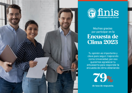 encuesta-clima-teaser