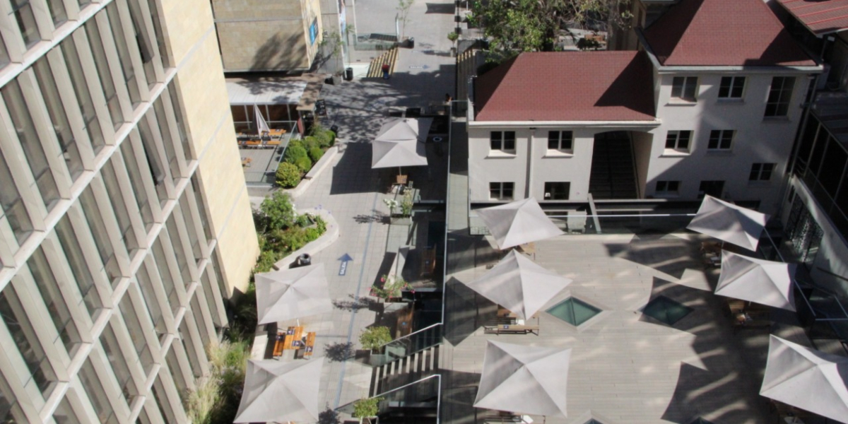 evaluacion-desempeño-principal