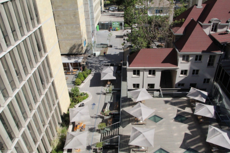 evaluacion-desempeño-teaser