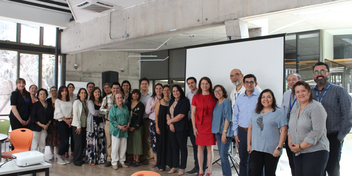 jornada-ciemycs-principal