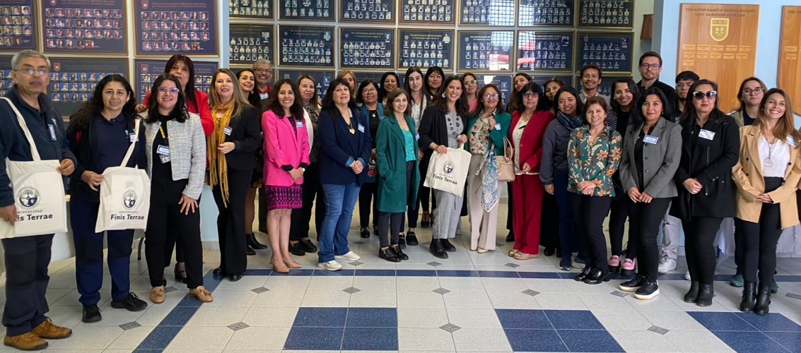 jornada-psicologia-antofagasta-principal