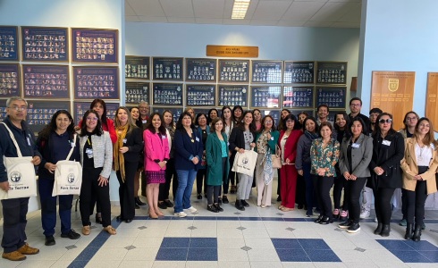 jornada-psicologia-antofagasta-teaser