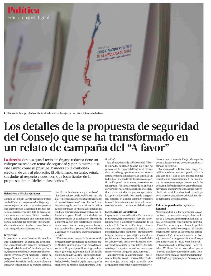 la-tercera-militza-glasinovic-Facultad-Derecho-Universidad-Finis-Terrae-defensoria-victimas-clinica-juridica-civil-familia-completo-1