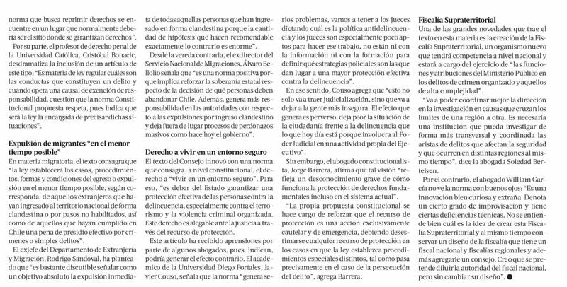 la-tercera-militza-glasinovic-Facultad-Derecho-Universidad-Finis-Terrae-defensoria-victimas-clinica-juridica-civil-familia-completo-2