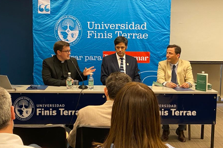 lanzamiento-libro-teaser