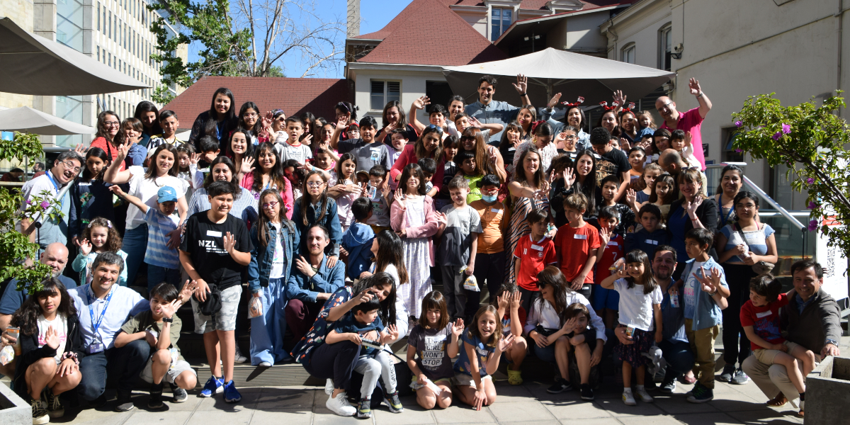 navidad-colaboradores-principal