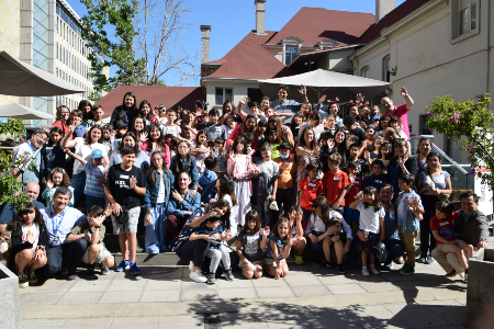 navidad-colaboradores-teaser