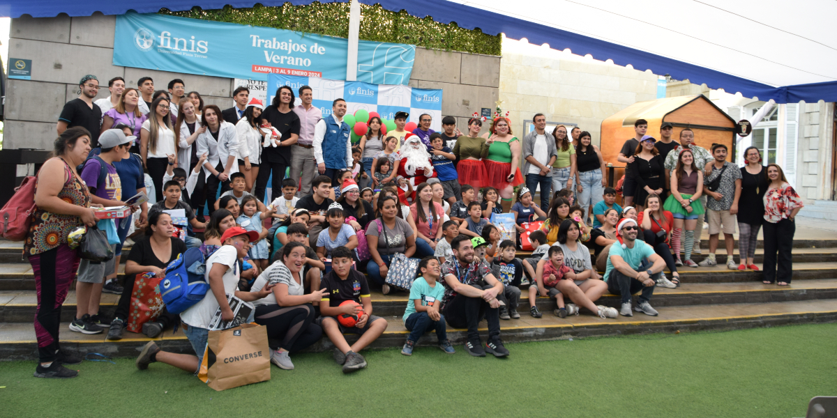 navidad-solidaria-principal