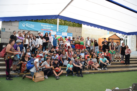 navidad-solidaria-teaser