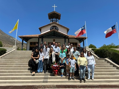 peregrinacion-santuario-teaser