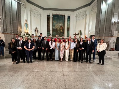 sacramentos-estudiantes-teaser