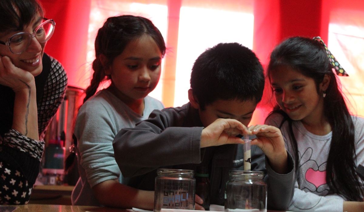 vcm-universidad-principal