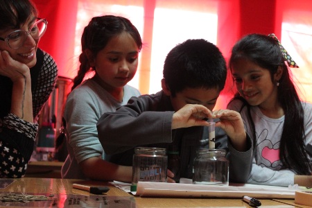 vcm-universidad-teaser