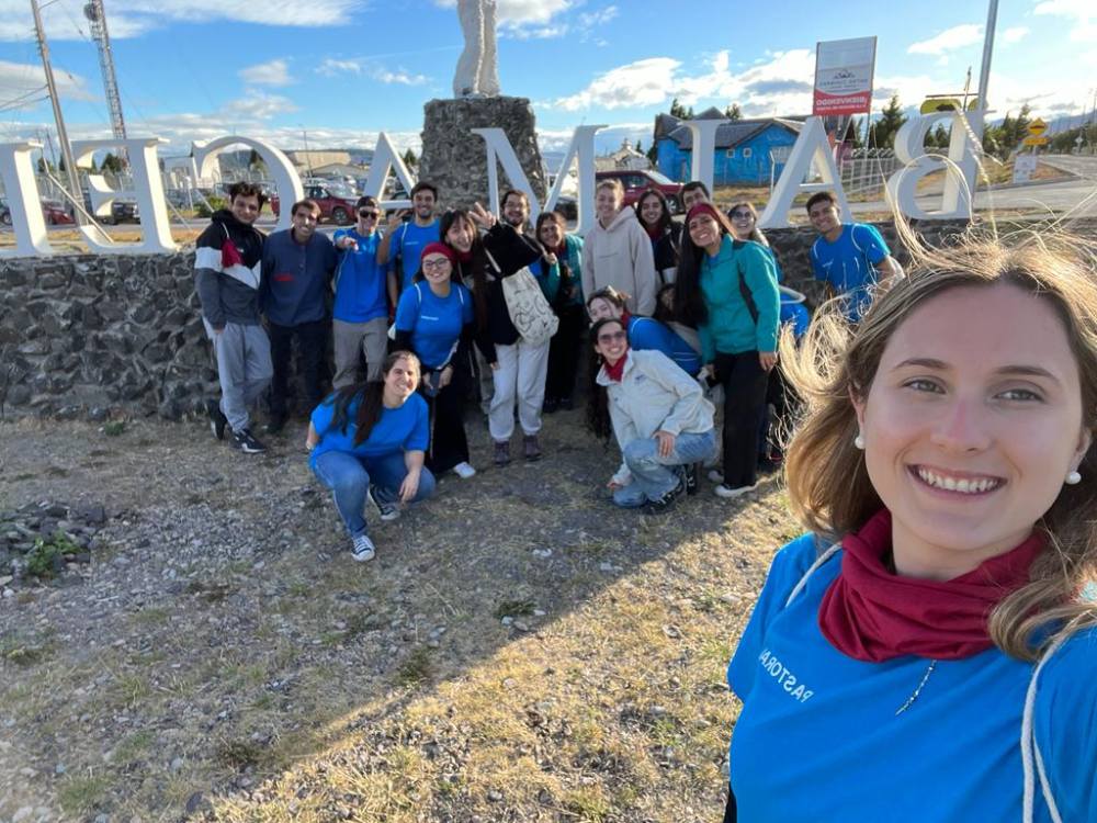 2. Misiones Médicas 2