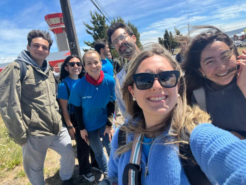 3. Misiones médicas 3