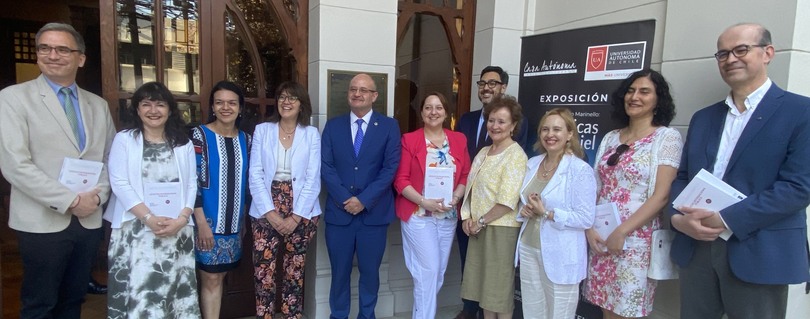 Ivette-Esis-Directora-Investigacion-Facultad-Derecho-Universidad-Finis-Terrae-Internacional-Publico-Solucion-Conflictos-principal