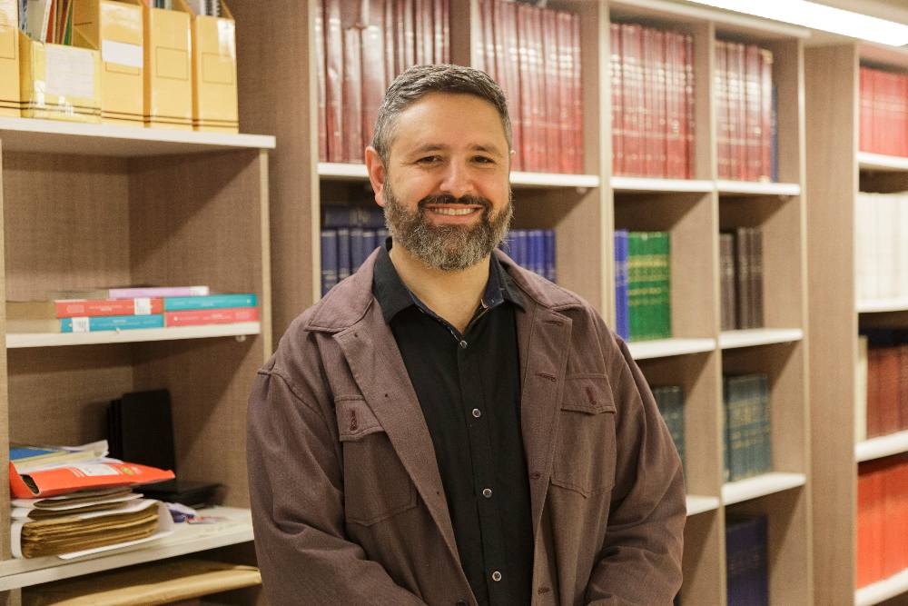 Joaquín Fernández-CIDOC 4