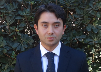 Las-Ultimas-Noticias-LUN-Felipe-Pavez-Jefe-Carrera-Escuela-Derecho-Universidad-Finis-Terrae-consejos-preparacion-examen-de-grado-abogados-teaser