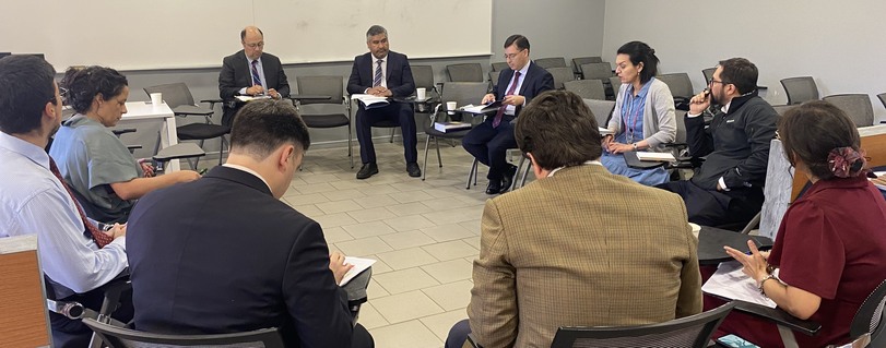 Rodrigo-Poyanco-proyecto-Fondecyt-PIDESC-derecho-salud-Encuentro-Investigacion-2024-Finis-Terrae-principal