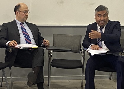 Rodrigo-Poyanco-proyecto-Fondecyt-PIDESC-derecho-salud-Encuentro-Investigacion-2024-Finis-Terrae-teaser