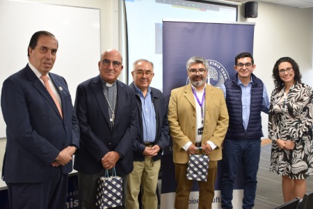 WhatsApp Image 2024-01-19 at 12.50.34