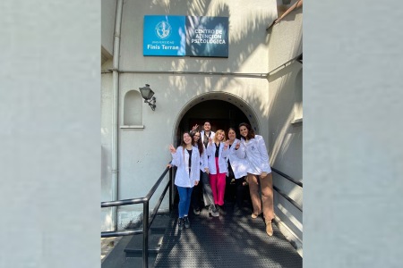 centro-psicologia-teaser