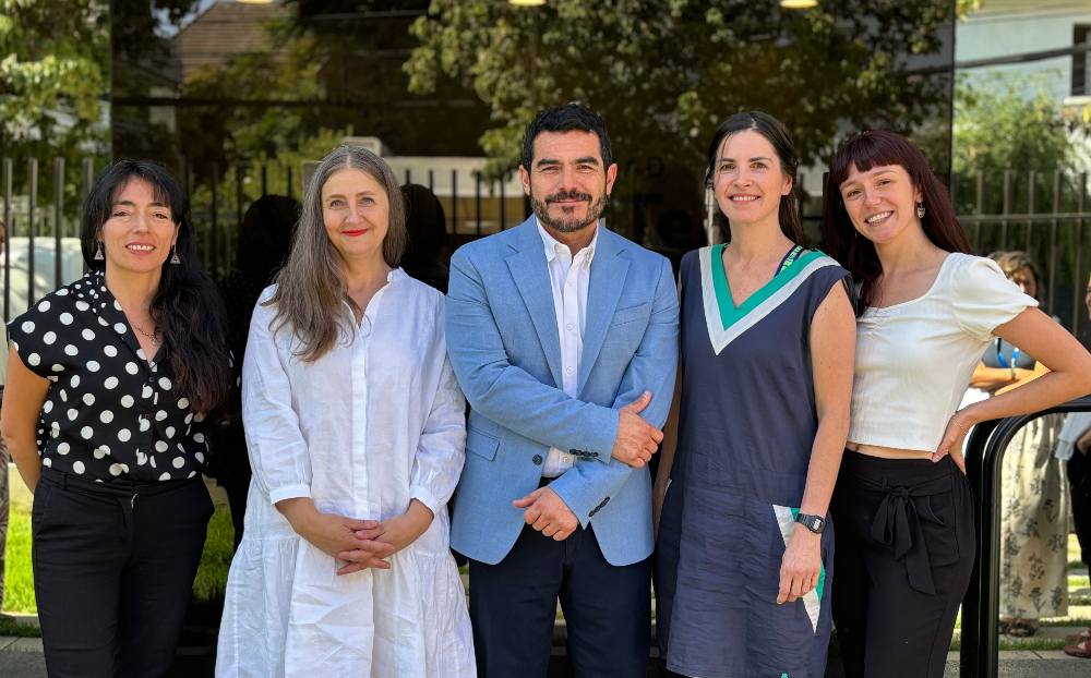 creación artística 1