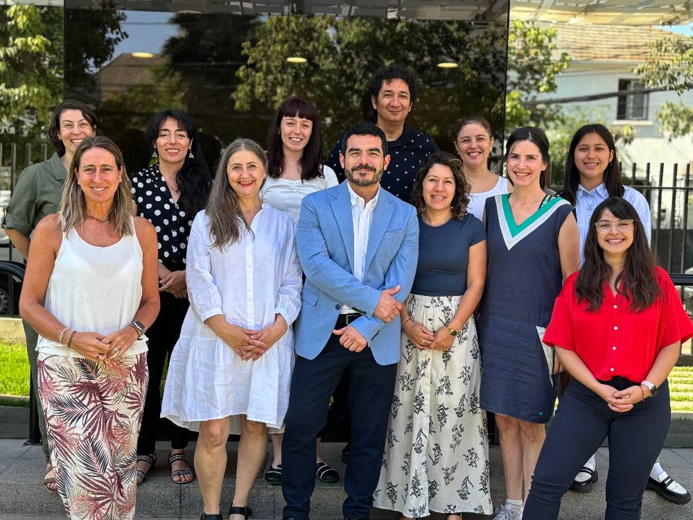 creación artística 2