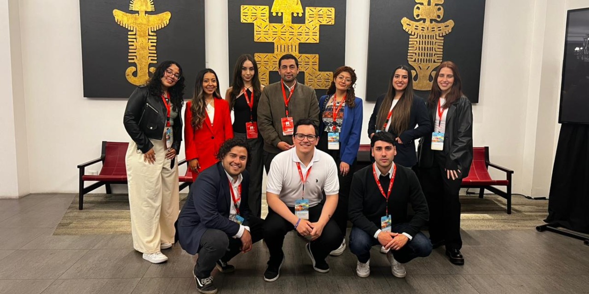 delegacion-psicologia-congreso-principal