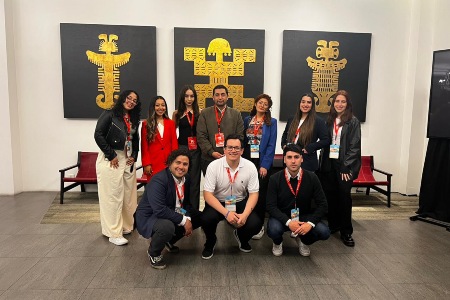 delegacion-psicologia-congreso-teaser