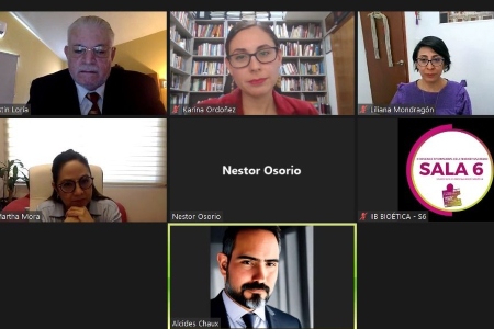 karina-ordonez-unesco-teaser