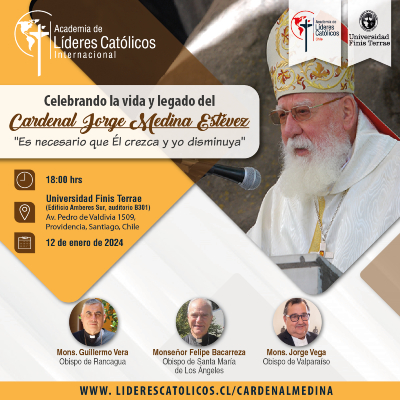 lideres-catolicos-principal