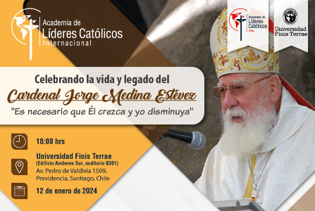 lideres-catolicos-teaser