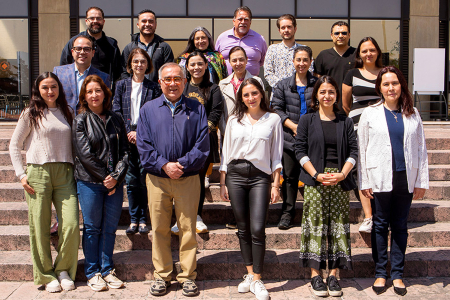 manuel-santos-charla-teaser