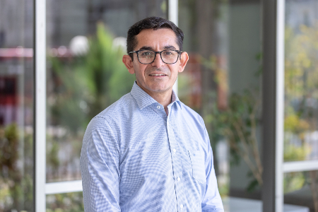 paulo-lopez-bioetica-teaser