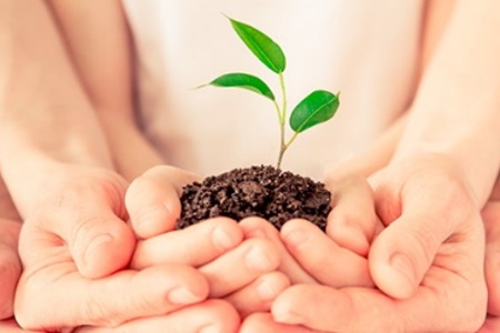 postgrado-psicologia-teaser