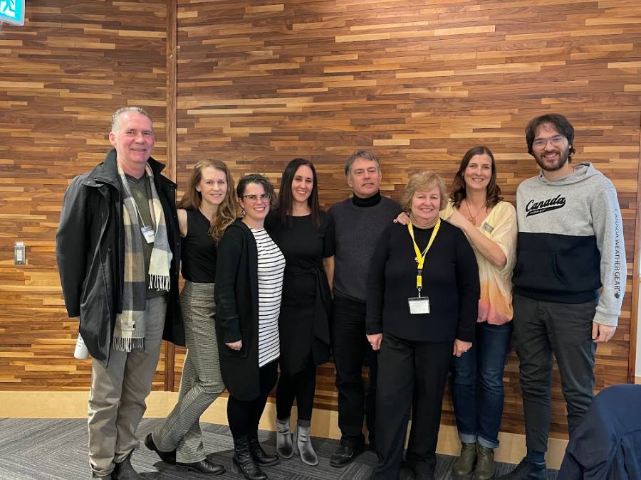 1 Vancouver Educación 1