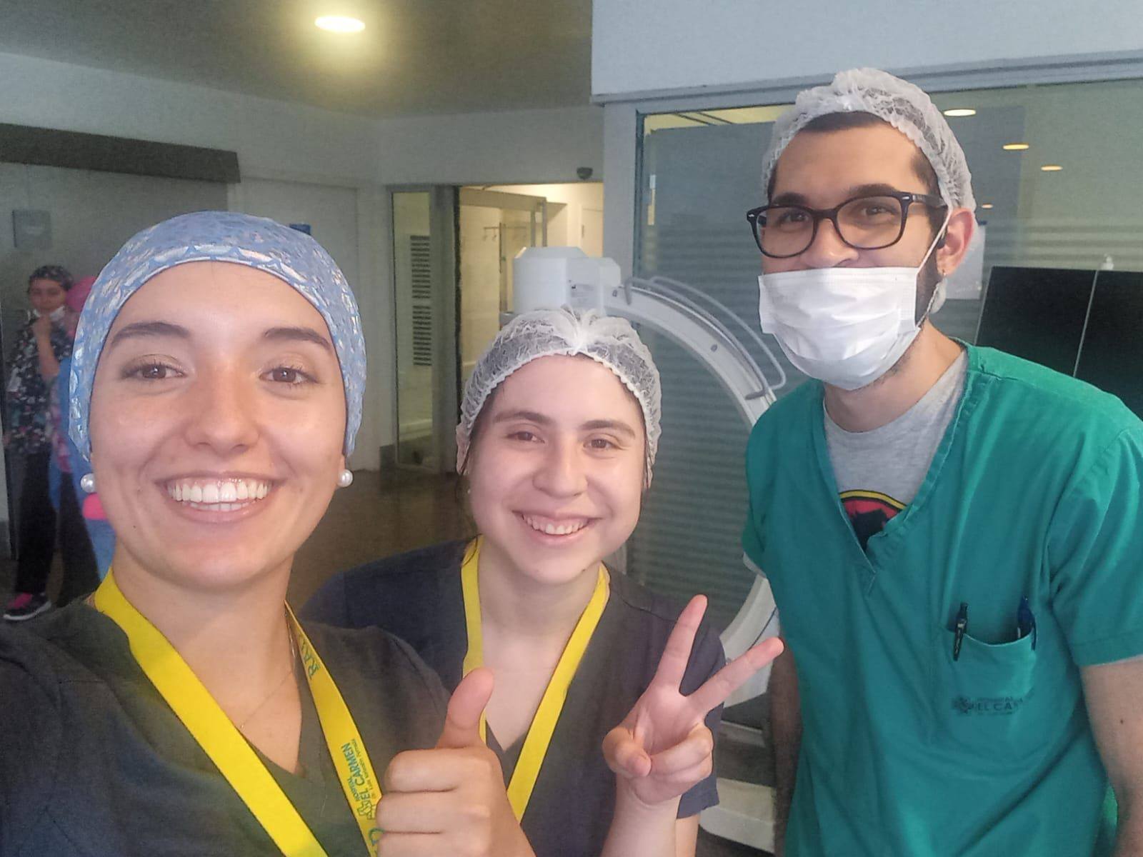 1 internos medicina 1