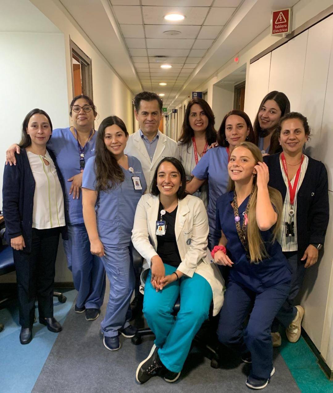 2 internos medicina 2