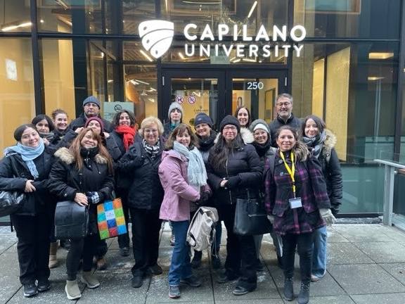 3 Vancouver Educación 3