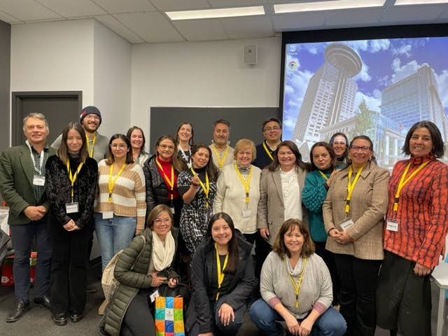 4 Vancouver Educación 4