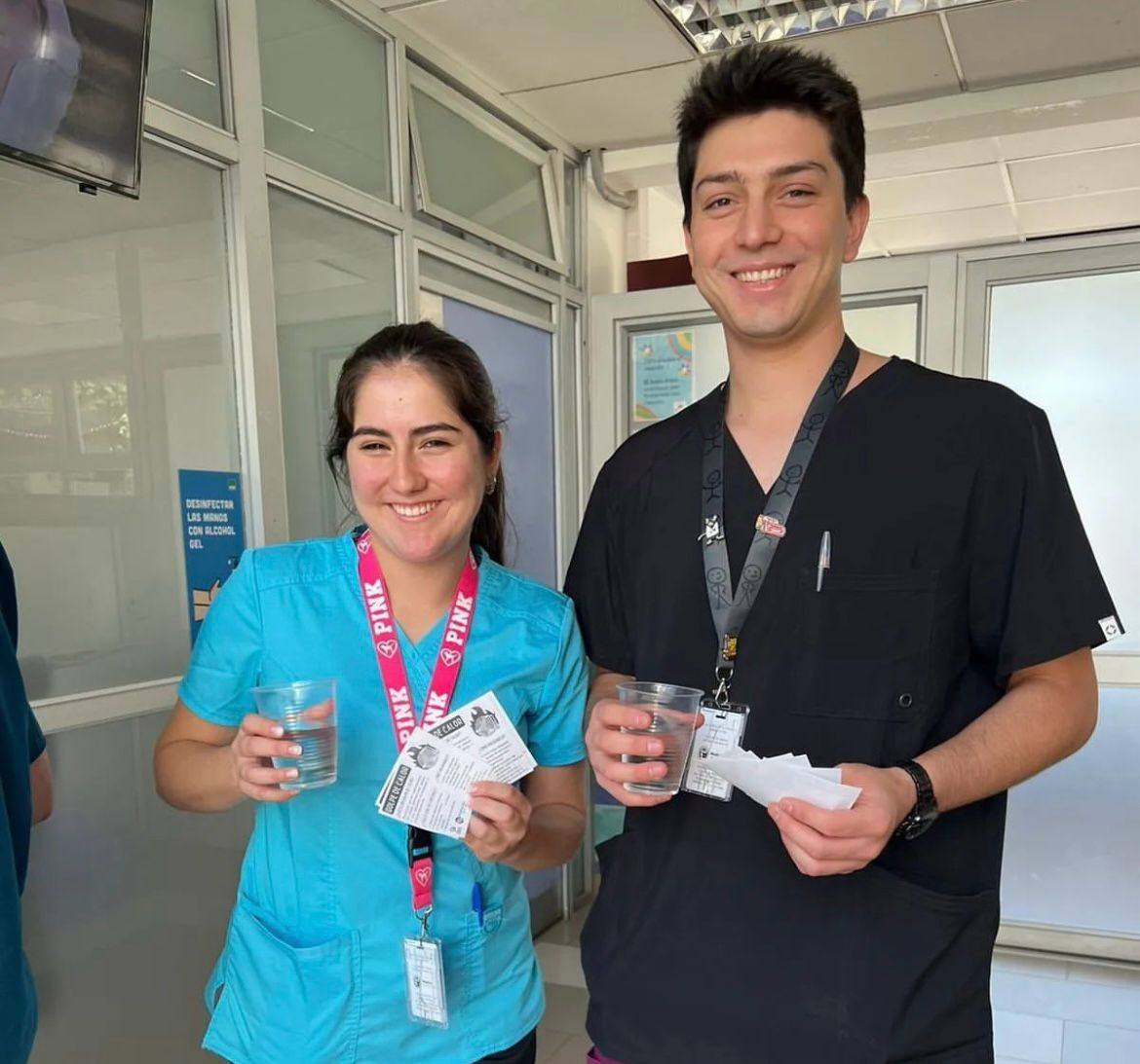 5 internos medicina 5