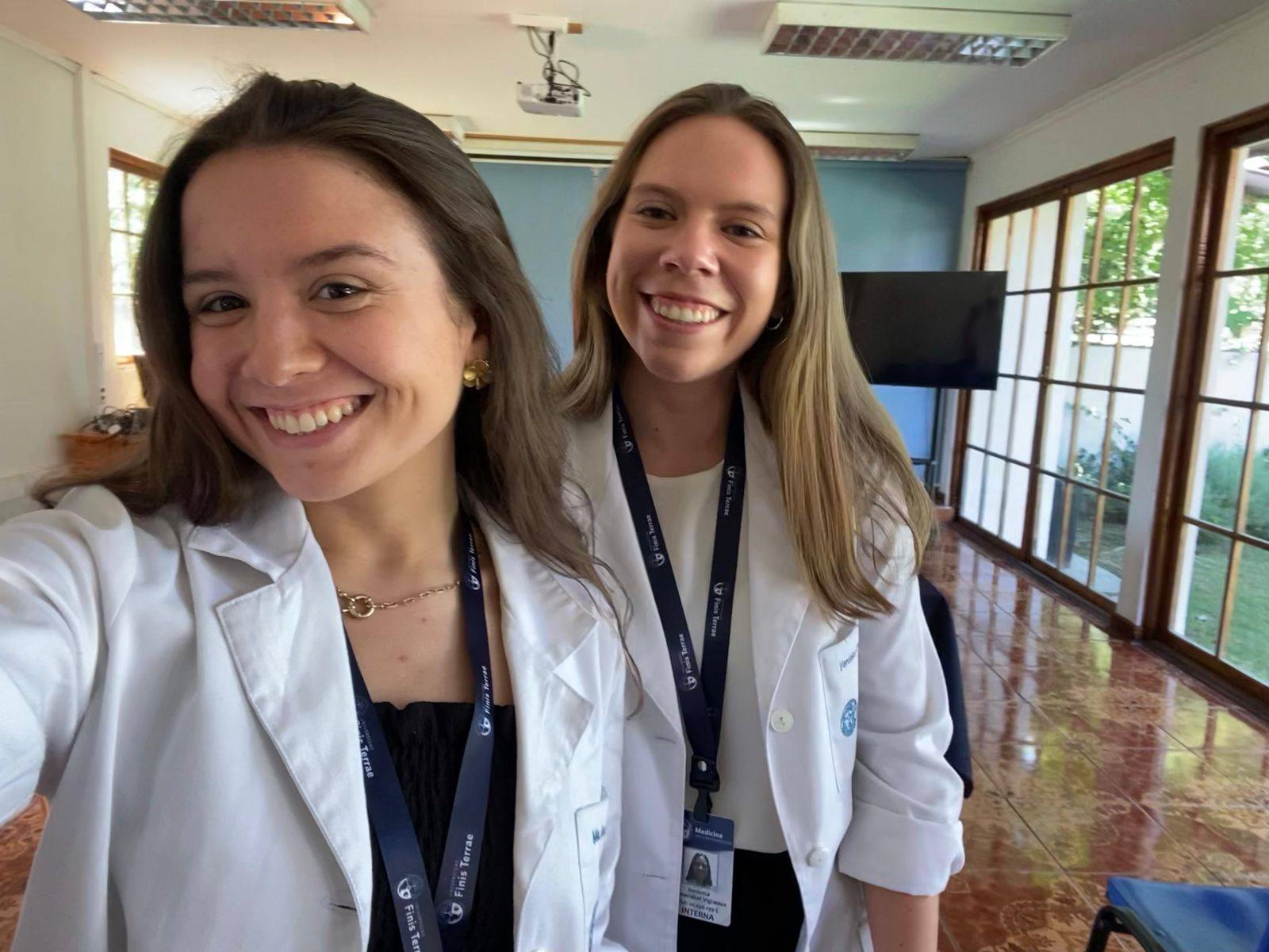 6 internos medicina 6