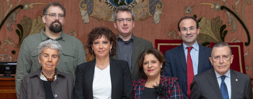 Cristobal-Aguilera -Facultad-Derecho-Universidad-Finis-Terrae-XXIII-Jornada-Aula-Derecho-Parlamentario-Universidad-Navarra-principal