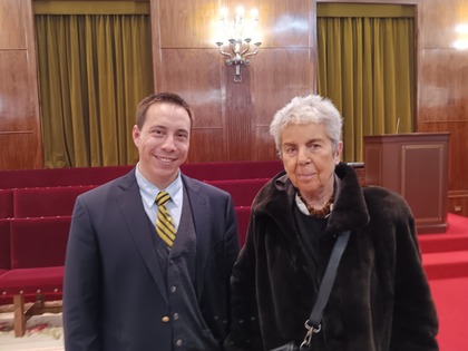 Cristobal-Aguilera -Facultad-Derecho-Universidad-Finis-Terrae-XXIII-Jornada-Aula-Derecho-Parlamentario-Universidad-Navarra-teaser