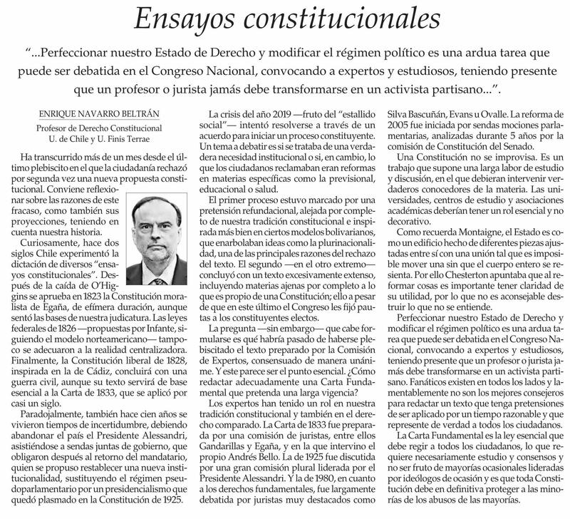 Enrique-Navarro-profesor-Facultad-Derecho-Universidad-Finis-Terrae-El-Mercurio-teaser-ensayos-constitucionales-completa