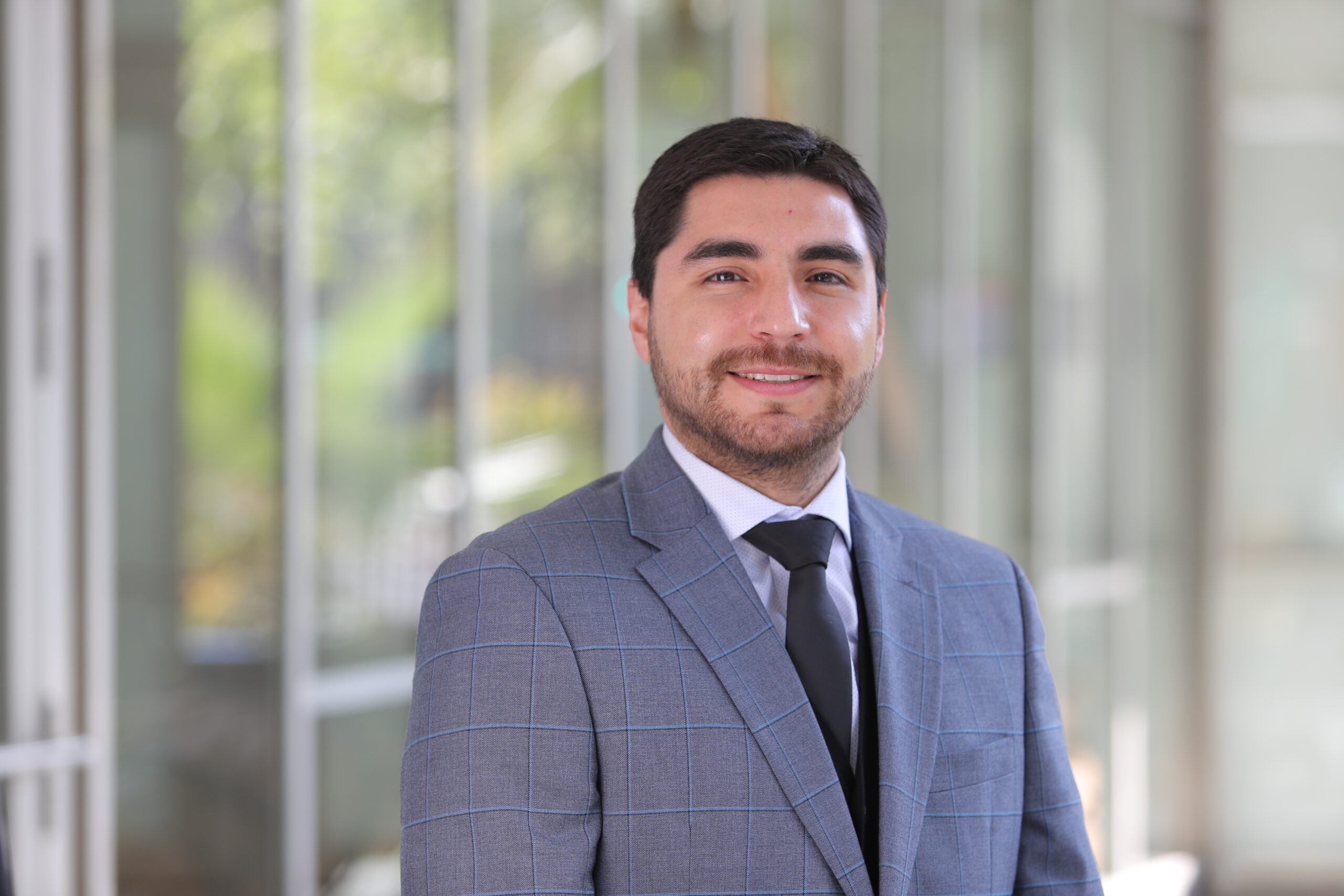 Gonzalo Costa – 2021 (3)