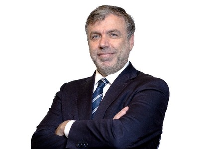 Jose-Tomas-Mendez-Purcel-profesor-Facultad-Derecho-Universidad-Finis-Terrae-cooperativa-infancia-ley-de-conciliacion-de-vida-personal-familiar-y-laboral-teaser