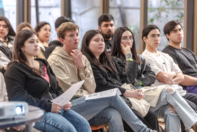 Nota Acreditación 2