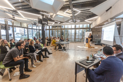 Nota acreditación 1